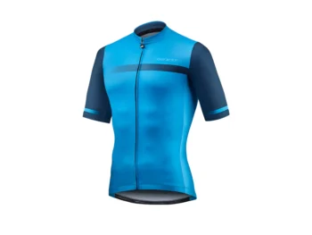 GIANT - Jersey Podium AR Manga Corta