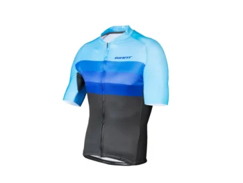 GIANT - Jersey Rival AR Manga Corta