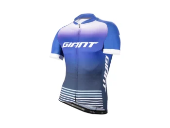 GIANT - Jersey Invictus Manga Corta