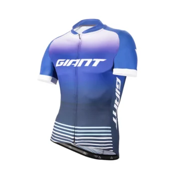 GIANT - Jersey Invictus Manga Corta