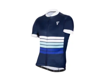 GIANT - Jersey Lighter Manga Corta