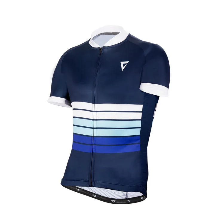 GIANT - Jersey Lighter Manga Corta