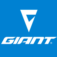 Giant