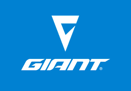 Giant
