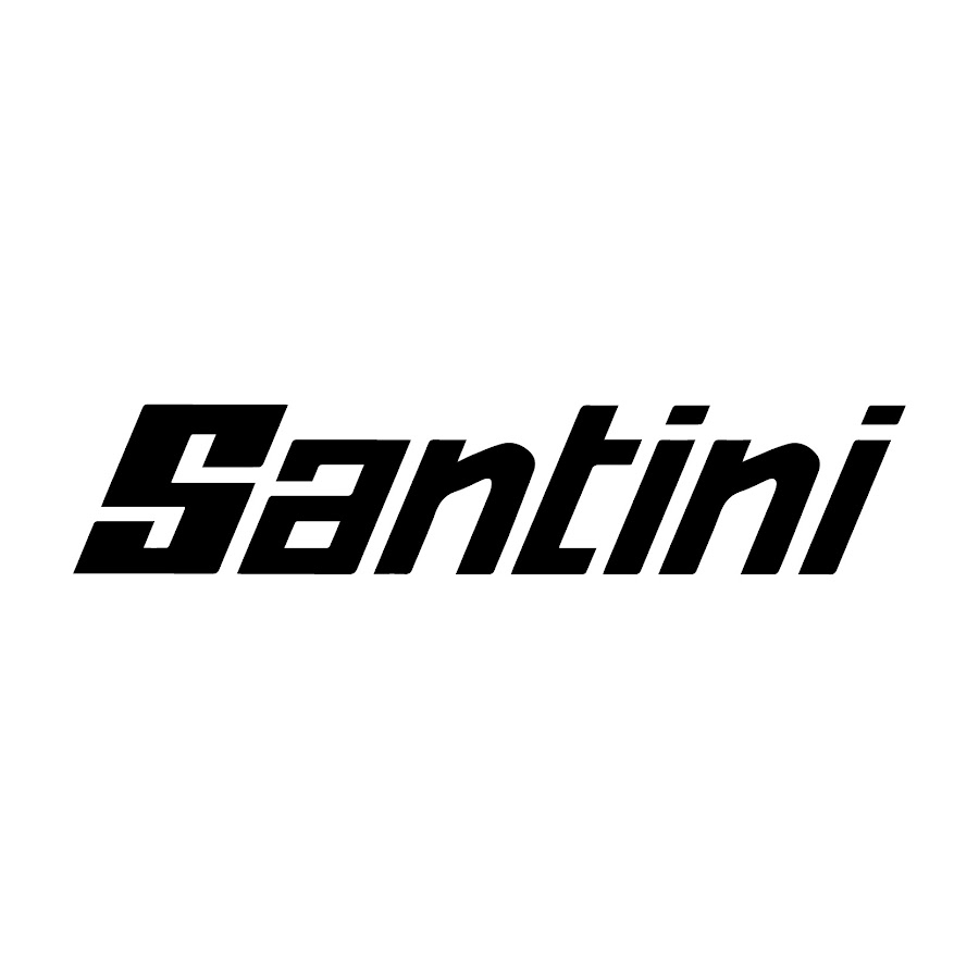 Santini