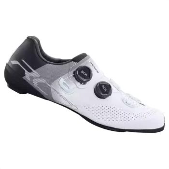 SHIMANO - Zapatillas Competicion RC702