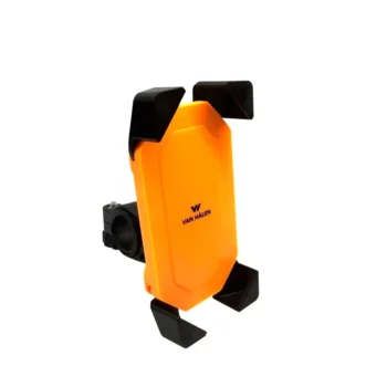 VAN HALEN - Porta Celular