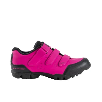 BONTRAGER - Zapatillas MTB Adorn Dama