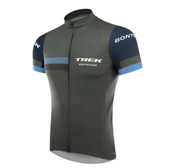 TREK - Jersey Classic