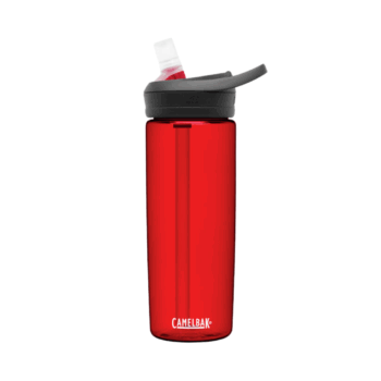 CAMELBAK - Chute Mag Botella Deportiva