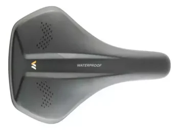 VAN HALEN - Asiento Impermeable Waterproof