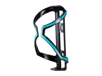 GIANT - Porta Caramagnola Airway Sport
