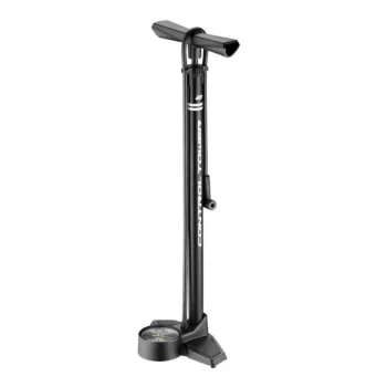 GIANT - Inflador Control Tower 2