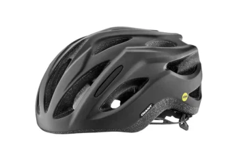 GIANT - Casco Rev Comp Mips