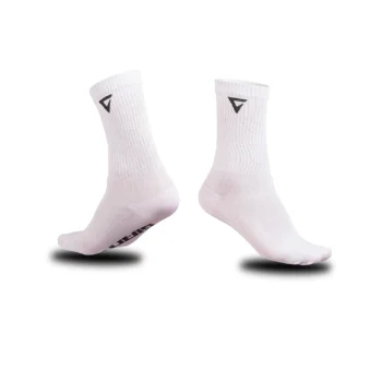 GIANT - Medias Classic