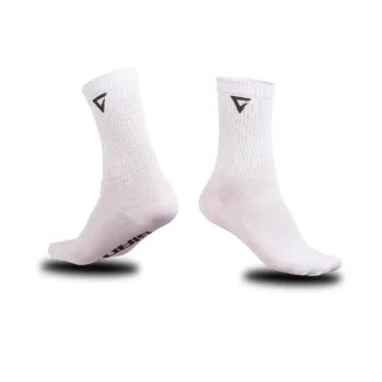 GIANT - Medias Classic