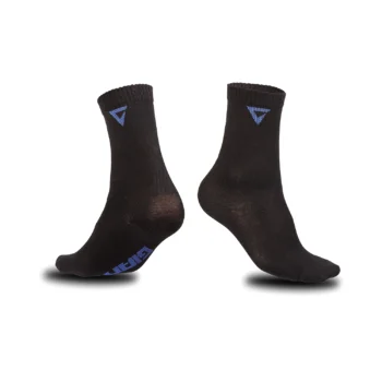 GIANT - Medias Classic - Negro