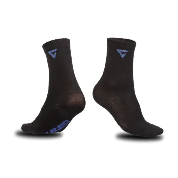 GIANT - Medias Classic - Negro