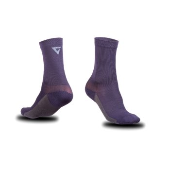 GIANT - Medias Custom Soft AR