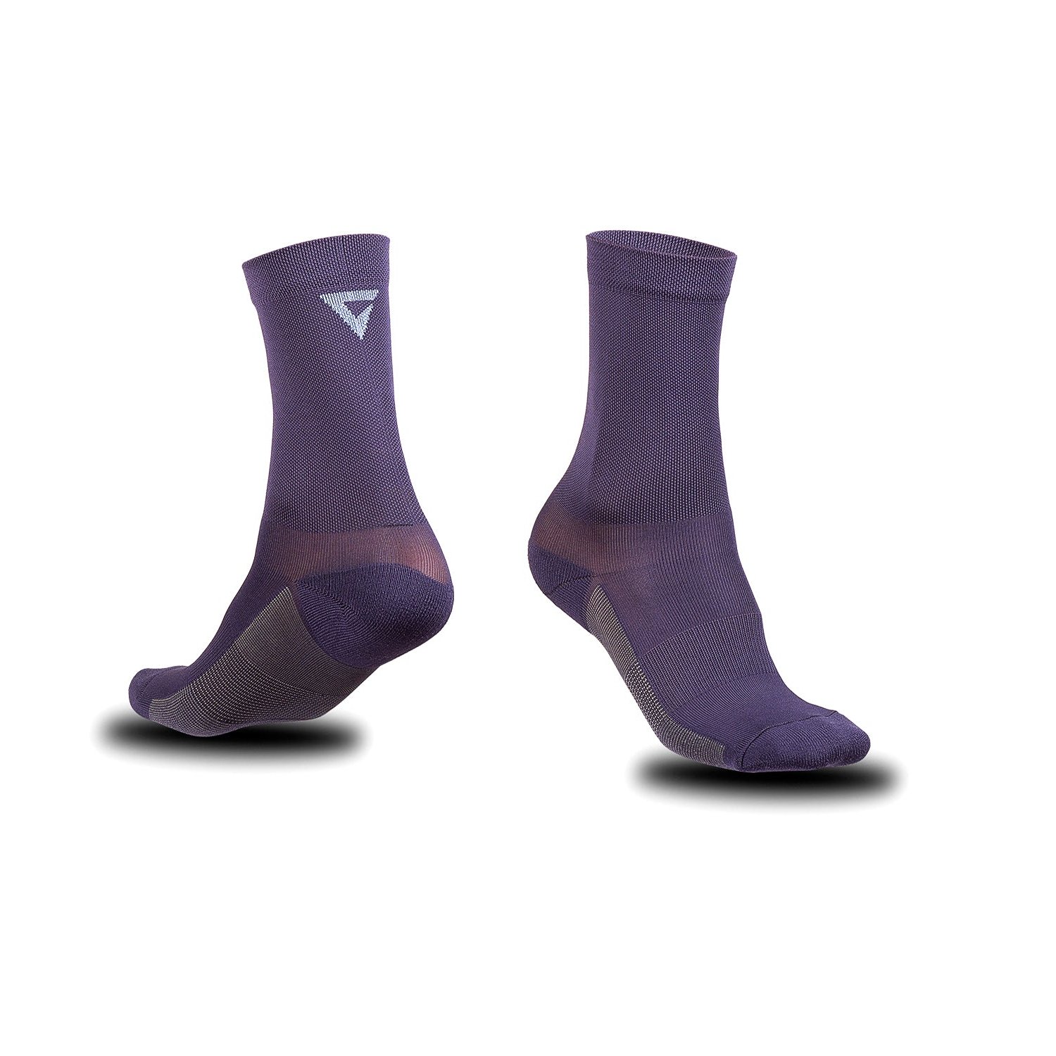 GIANT - Medias Custom Soft AR