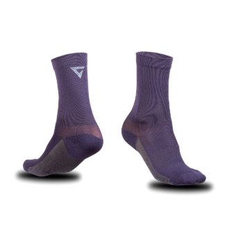 GIANT - Medias Custom Soft AR