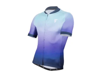 GIANT - Jersey Opus Manga Corta