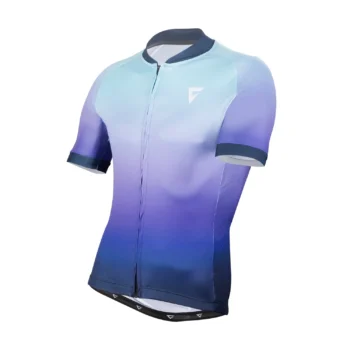 GIANT - Jersey Opus Manga Corta