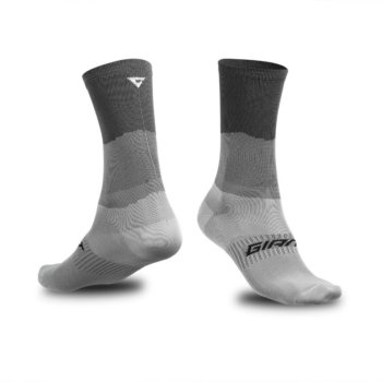 GIANT - Medias Path - Gris