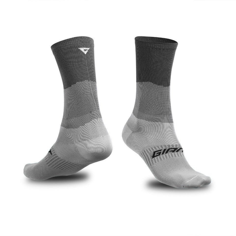 GIANT - Medias Path - Imagen 2