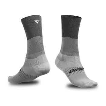 GIANT - Medias Path - Gris