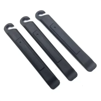 VAN HALEN - Llave Saca Cubiertas Tire Lever