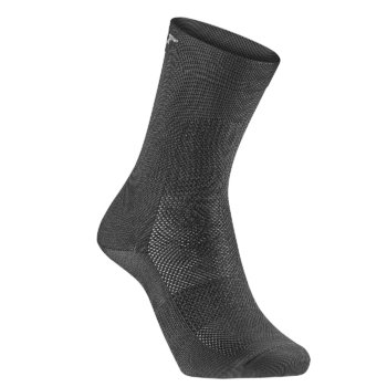 GIANT - Medias Rival Tall