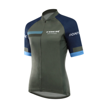 TREK - Jersey Classic lady