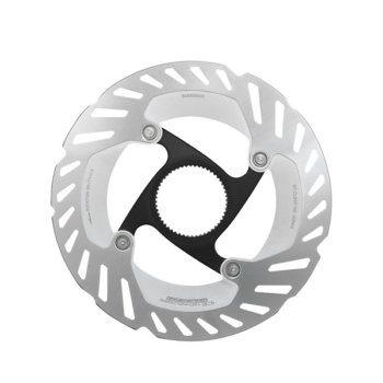 SHIMANO - Disco de Freno RT-CL800