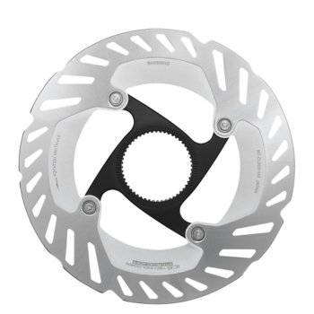 SHIMANO - Disco de Freno RT-CL800