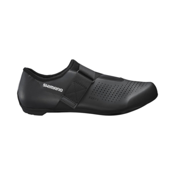 SHIMANO - Zapatillas Ruta RP1