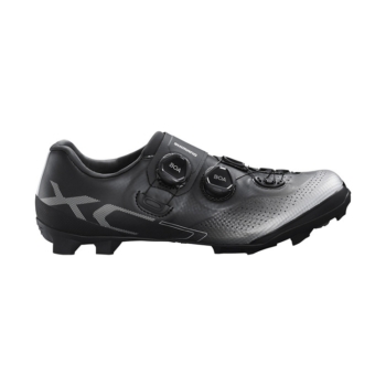 SHIMANO - Zapatillas Competicion XC702