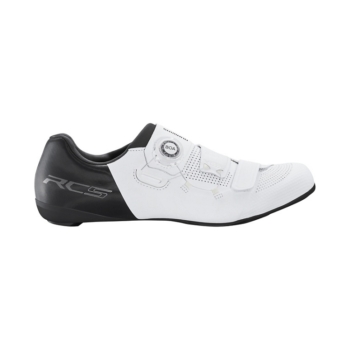 SHIMANO - Zapatillas Ruta RC502