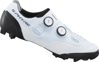 SHIMANO - Zapatillas Competición S-PHYRE XC902