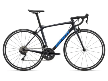 GIANT - TCR  Advanced 2 Pro Compact 2022