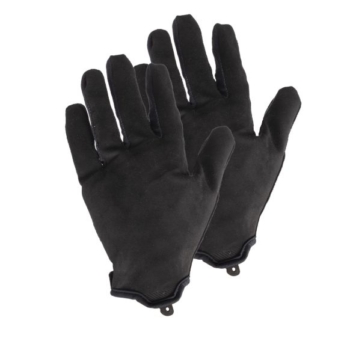 BONTRANGER - Guantes Quantum Full Finger