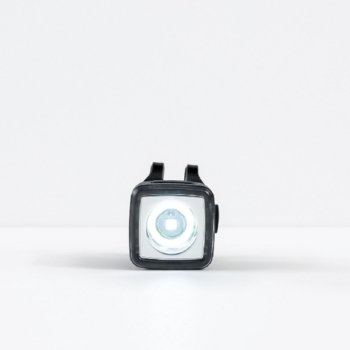 BONTRAGER - Luz Delantera Ion 100 R