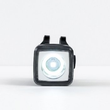 BONTRAGER - Luz Delantera Ion 100R