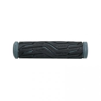 BONTRAGER - Set de Puños SSR