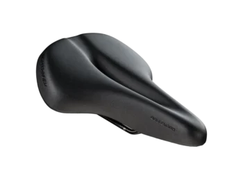 BONTRAGER - Asiento Boulevard Comfort