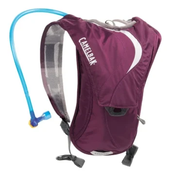 Camelbak - Mochila Charm 1.5L