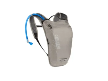 Camelbak - Mochila Hydrobak light 1.5L