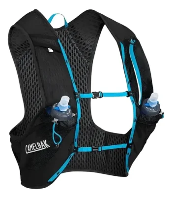 Camelbak - Nano Vest