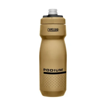 CAMELBAK - Podium Chill Gold Botella Deportiva