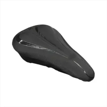 VAN HALEN - Funda de Asiento Memory Foam